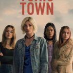 مسلسل Toxic Town الموسم الاول الحلقة 1 مترجمة