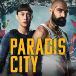 مسلسل Paradis City الموسم الاول الحلقة 1 مترجمة