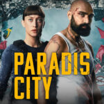 مسلسل Paradis City الموسم الاول الحلقة 3 مترجمة