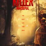 فيلم Fierce Killer Marsupial 2024 مترجم اون لاين