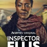 مسلسل Ellis الموسم الاول الحلقة 2 مترجمة