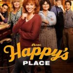 مسلسل Happys Place الموسم الاول الحلقة 14 مترجمة