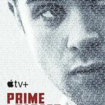 مسلسل Prime Target الموسم الاول الحلقة 8 والاخيرة مترجمة