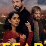 مسلسل Fear 2025 الموسم الاول الحلقة 1 مترجمة