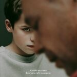 مسلسل Adolescence الموسم الاول الحلقة 1 مترجمة