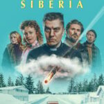 فيلم Little Siberia 2025 مترجم