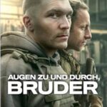 مسلسل Go Ahead, Brother الموسم الاول الحلقة 6 والاخيرة مترجمة