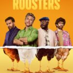 مسلسل Roosters الموسم الاول الحلقة 1 مترجمة
