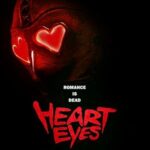 فيلم Heart Eyes 2025 مترجم