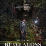 فيلم Revelations 2025 مترجم