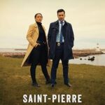 مسلسل Saint Pierre الموسم الاول الحلقة 10 والاخيرة مترجمة