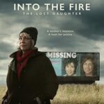 مسلسل Into the Fire: The Lost Daughter الموسم الاول الحلقة 1 مترجمة