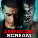 فيلم American Scream 2025 مترجم