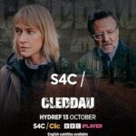 مسلسل Cleddau الموسم الاول الحلقة 2 مترجمة