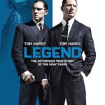 فيلم Legend 2015 مترجم