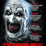فيلم Terrifier 2017 مترجم