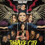 مسلسل Paradise City الموسم الاول الحلقة 3 مترجمة