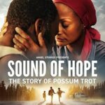 فيلم Sound of Hope: The Story of Possum Trot 2024 مترجم اون لاين