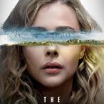 مسلسل The Peripheral الموسم الاول الحلقة 3 الثالثة مترجمة