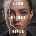 مسلسل Long Bright River الالموسم الاول الحلقة 1 مترجمة