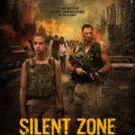 فيلم Silent Zone 2025 مترجم