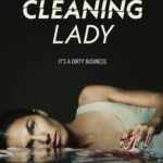 مسلسل The Cleaning Lady الموسم الثالث الحلقة 9 مترجمة