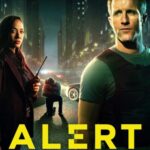 مسلسل Alert Missing Persons Unit الموسم الثاني الحلقة 1 مترجمة