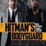 فيلم The Hitman’s Bodyguard 2017 مترجم