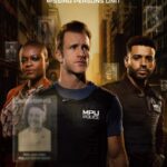 مسلسل Alert الموسم الثالث الحلقة 5 مترجمة