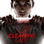 مسلسل The Cleaning Lady الموسم الرابع الحلقة 5 مترجمة