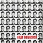مسلسل Anger Management الموسم الثاني الحلقة 35 مترجمة