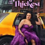 مسلسل Survival of the Thickest الموسم الثاني الحلقة 1 مترجمة