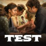 فيلم Test 2025 مترجم