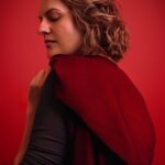 مسلسل The Handmaids Tale الموسم السادس الحلقة 5 مترجمة