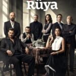 مسلسل حلم اشرف الحلقة 6 مدبلجة