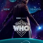 مسلسل Doctor Who 2024 الموسم الثاني الحلقة 3 مترجمة