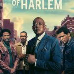 مسلسل Godfather of Harlem الموسم الرابع الحلقة 1 مترجمة
