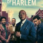 مسلسل Godfather of Harlem الموسم الرابع الحلقة 2 مترجمة