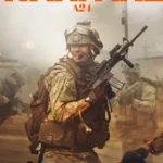 فيلم Warfare 2025 مترجم