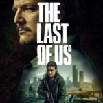 مسلسل The Last of Us الموسم الثاني الحلقة 1 مترجمة