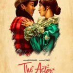 فيلم The Actor 2025 مترجم اون لاين