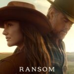 مسلسل Ransom Canyon الموسم الاول الحلقة 10 والاخيرة مترجمة