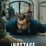 فيلم iHostage 2025 مترجم
