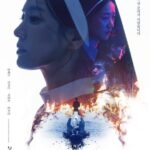 فيلم Dark Nuns 2025 مترجم اون لاين