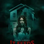 فيلم It Feeds 2025 مترجم