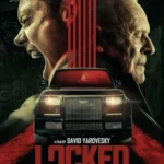 فيلم Locked 2025 مترجم