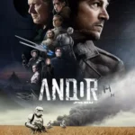 مسلسل Andor الموسم الثاني الحلقة 2 مترجمة