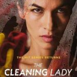مسلسل The Cleaning Lady الموسم الثاني الحلقة 9 التاسعة مترجمة