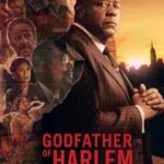مسلسل Godfather of Harlem الموسم الثالث الحلقة 4 الرابعة مترجمة