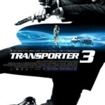 فيلم Transporter 3 2008 مترجم اون لاين